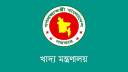 যুক্তরাষ্ট্র থেকে গম আমদানিতে কোনো অনিয়ম হয়নি : খাদ্য মন্ত্রণালয় যুক্তরাষ্ট্র থেকে গম আমদানিতে কোনো অনিয়ম হয়নি : খাদ্য মন্ত্রণালয়