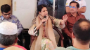 নদী দূষণ রোধ করা গেলে জলজ প্রাণীরা মুক্তভাবে বাঁচতে পারবে: পরিবেশ উপদেষ্টা নদী দূষণ রোধ করা গেলে জলজ প্রাণীরা মুক্তভাবে বাঁচতে পারবে: পরিবেশ উপদেষ্টা