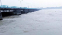 কয়েক ঘণ্টার ব্যবধানে কমতে শুরু করেছে তিস্তার পানি