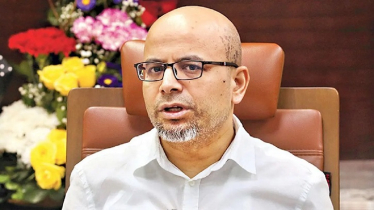 প্রতিদ্বন্দ্বীর ক্ষতি করতে বিদেশ থেকে সাইবার হামলা, কিছু আইএসপিকে প্রতিদ্বন্দ্বীর ক্ষতি করতে বিদেশ থেকে সাইবার হামলা, কিছু আইএসপিকে