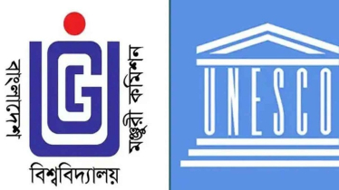 ২২ বিশ্ববিদ্যালয়ের ১০ হাজার শিক্ষার্থী পাবেন মানসিক স্বাস্থ্যসেবা