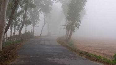 অক্টোবরে আবহাওয়ার ‘অস্বাভাবিক’ আচরণ, যা বলছে আবহাওয়াবিদরা 