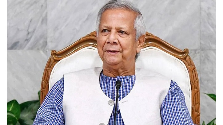 ১৫ নভেম্বরের মধ্যে নির্বাচনের প্রস্তুতি শেষ করার নির্দেশ প্রধান উপদেষ্টার ১৫ নভেম্বরের মধ্যে নির্বাচনের প্রস্তুতি শেষ করার নির্দেশ প্রধান উপদেষ্টার