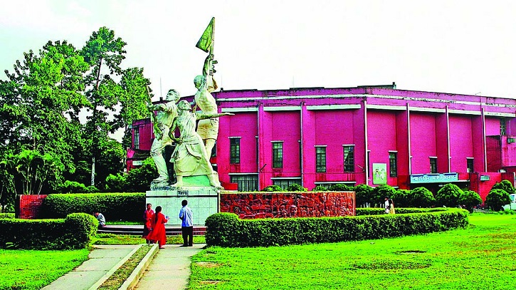 BAU Resumes Classes After 34 Days of Shutdown