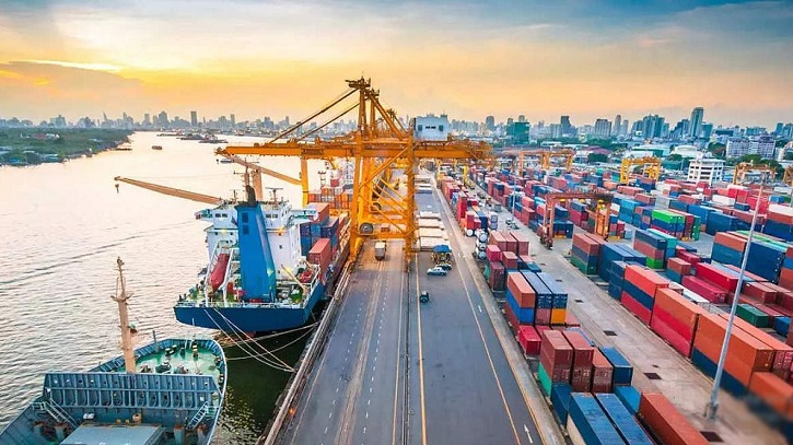 Chattogram Port to Enforce Higher Tariffs from Oct 15
