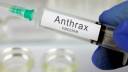 Bribery Alleged in Anthrax Vaccination in Rangpur, Gaibandha