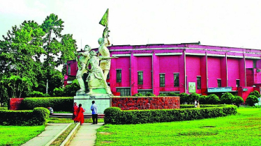 BAU Resumes Classes After 34 Days of Shutdown