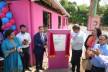 Cox’s Bazar Launches First Plastic Recycling Factory
