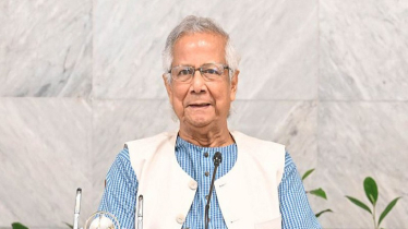 Yunus Orders Action to Ease Visa Barriers for Workers