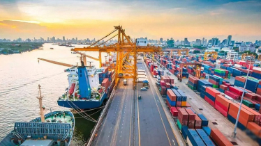 Chattogram Port to Enforce Higher Tariffs from Oct 15