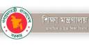 Govt Moves to Split Secondary and College Education Wings