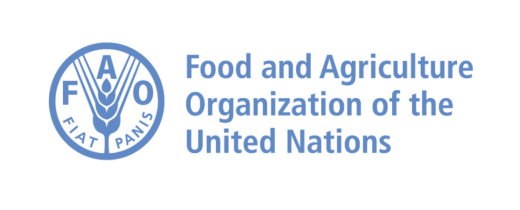 World Food Day 2025: Building Better Agrifood Systems