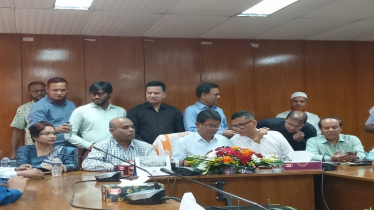 National HSC Results 2025 Show 58.83% Pass Rate