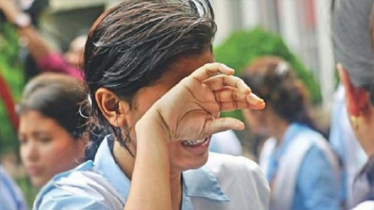 Over 5 Lakh Fail in HSC 2025, Pass Rate 58.83%
