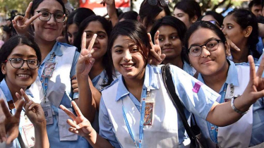 HSC, Equivalent Exam Results on October 16