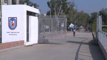 Two KU Students Expelled for Religious Insult Claims