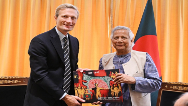 WFP Reaffirms Commitment to Rohingya Food Assistance
