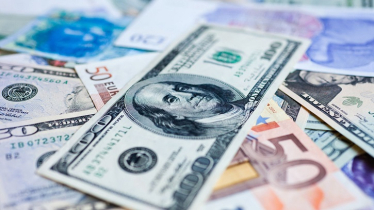 Remittance Inflows Rise Sharply in October Remittance Inflows Rise Sharply in October