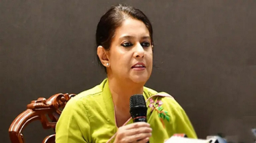 Rizwana Hasan: Rampal Built Ignoring Public Opinion