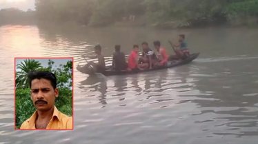 Fisherman Killed in Crocodile Attack in Sundarbans