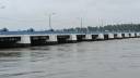 Teesta River Floods Trigger Red Alert in Lalmonirhat