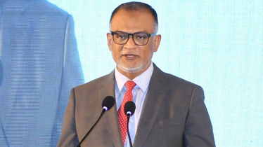 Jute Demand Declining Alarmingly, Warns Trade Adviser