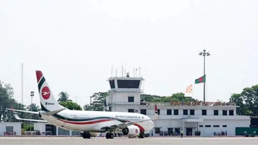 Cox’s Bazar Declared Bangladesh’s 4th Intl Airport