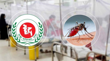 Six More Die as Dengue Toll in Bangladesh Hits 269