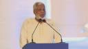 Advisor Urges Businesses to Ensure LPG Price Stability