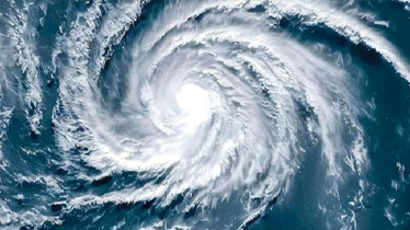 Depression in Bay May Turn into Cyclone ‘Maantha’ Soon Depression in Bay May Turn into Cyclone ‘Maantha’ Soon
