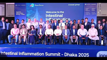 Experts Stress Gut Health Innovations for Safe Protein Production
