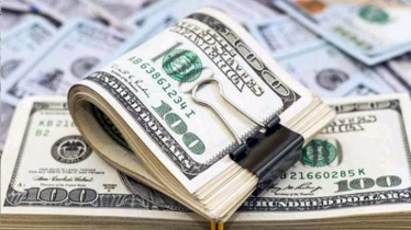 Overseas Bangladeshis Send $2.03B in Remittances in Oct Overseas Bangladeshis Send $2.03B in Remittances in Oct