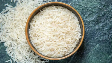 India Imposes Rice Export Rules, Bangladesh Market Stable