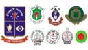 DU Affiliated College Students Announce Long March