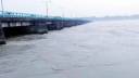Flooding Eases as Teesta River Levels Drop