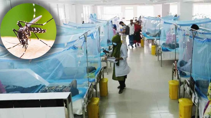 Four More Die of Dengue, Death Toll Rises to 259 Four More Die of Dengue, Death Toll Rises to 259