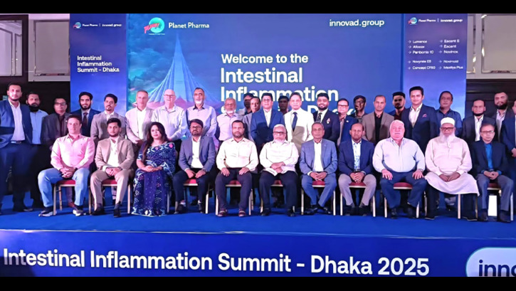 Experts Stress Gut Health Innovations for Safe Protein Production Experts Stress Gut Health Innovations for Safe Protein Production