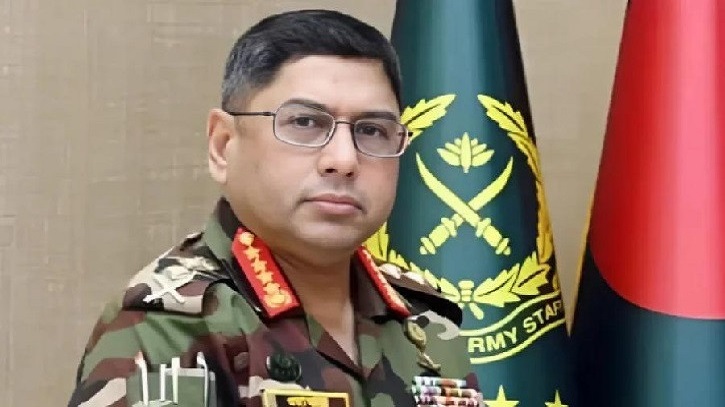 একবিংশ শতাব্দীর চ্যালেঞ্জ মোকাবিলায় প্রস্তুত থাকুন একবিংশ শতাব্দীর চ্যালেঞ্জ মোকাবিলায় প্রস্তুত থাকুন