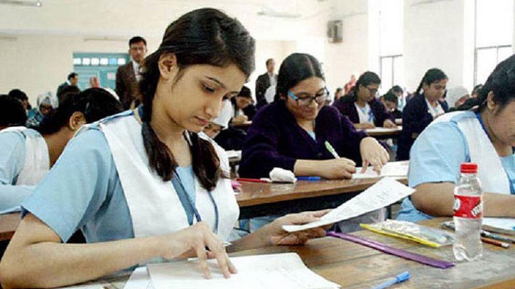 এসএসসির ফরম পূরণ শুরু ৩১ ডিসেম্বর এসএসসির ফরম পূরণ শুরু ৩১ ডিসেম্বর