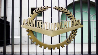 ADB Forecasts 5 Percent GDP Growth for Bangladesh FY26