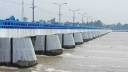 Teesta River water crosses danger mark in Lalmonirhat