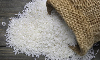 India Imposes Export Registration Requirement for Rice