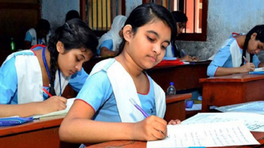 Junior Scholarship Exam Registration Gets New Rules