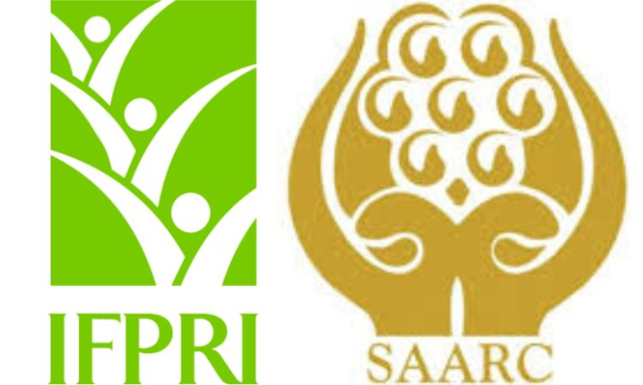IFPRI, SAARC Centre Ink MoU to Boost Farm Research