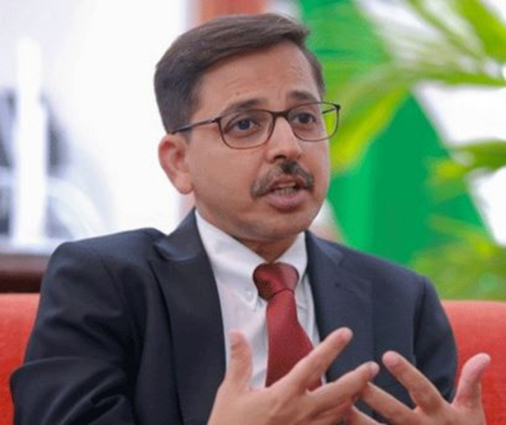 India Offers Medical Visa to Bangladesh, Plans Full Services Soon