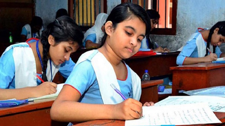 Junior Scholarship Exam Registration Gets New Rules