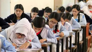 শিক্ষাপ্রতিষ্ঠানের জন্য জরুরি নির্দেশনা শিক্ষাপ্রতিষ্ঠানের জন্য জরুরি নির্দেশনা