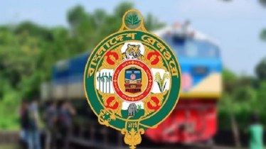 নির্বাচনকে ঘিরে রেল নিরাপত্তায় বিশেষ সতর্কতা