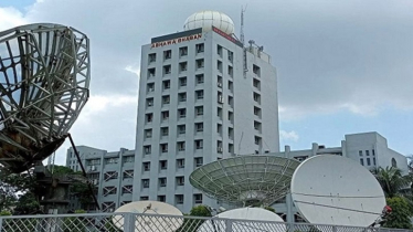 শীত নিয়ে দুঃসংবাদ দিল আবহাওয়া অফিস