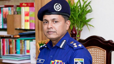 সাবেক ডিএমপি কমিশনার হাবিবসহ ৩ জনের মৃত্যুদণ্ড